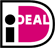 iDeal logo