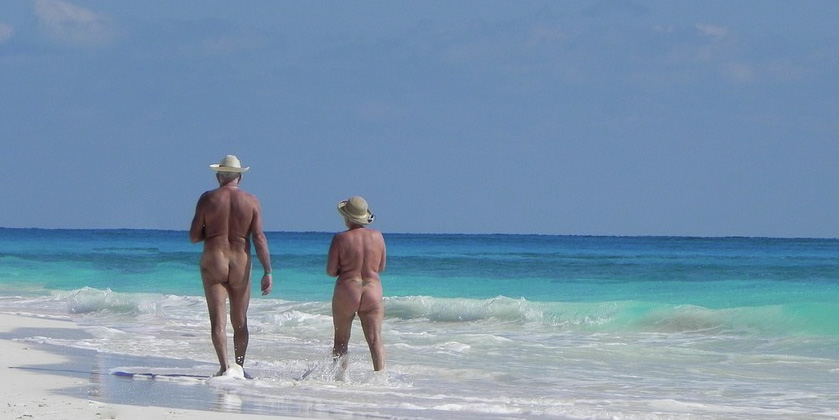 Waarom alleen volwassenen?