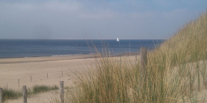 Is naaktrecreatie een midlifecrisis in de zon?