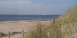Is naaktrecreatie een midlifecrisis in de zon?