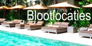 Nieuwe website met alle blootlocaties