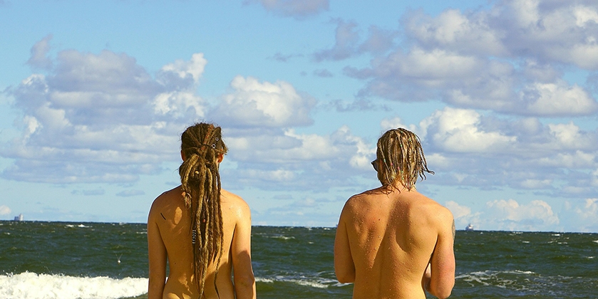 Zieltjes winnen, maar hoe?