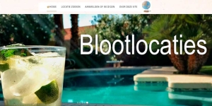 Blootlocaties.nl, wat is dat eigenlijk voor website?