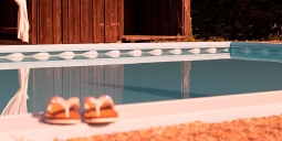 Op zoek naar een naturistische vakantiebestemming?