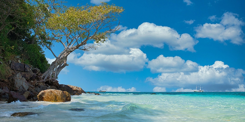 Gamen, bloggen… en ineens bloot