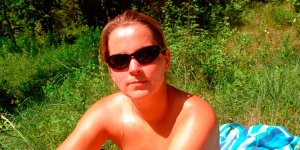 Vraag het Tessa - wel of niet scheren?
