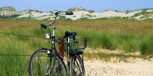 Het eerste legale Nederlandse naaktstrand