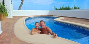 Nude-Recreation.com: een nieuwe stap in de wereld van naaktrecreatie!