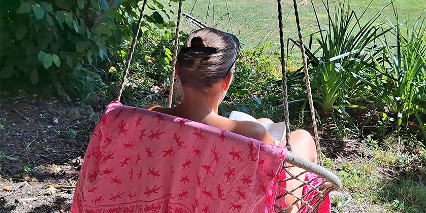 Toegang tot exclusieve content