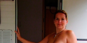 Vraag het Tessa